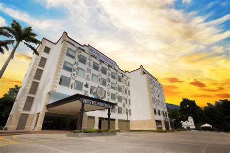 floridablanca hotels|10 Best Floridablanca Hotels, Colombia (From $22) .